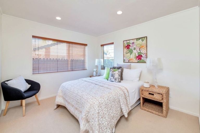 Photo of property in 3 Braystones Place, Northpark, Auckland, 2013