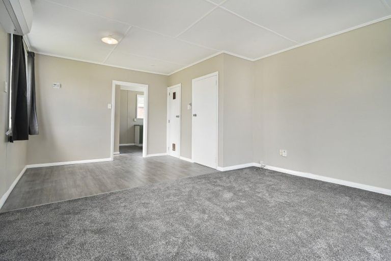 Photo of property in 1018 Manuka Street, Mahora, Hastings, 4120