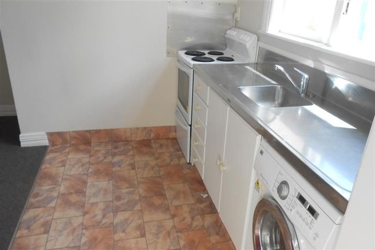 Photo of property in 218 Rintoul Street, Berhampore, Wellington, 6023