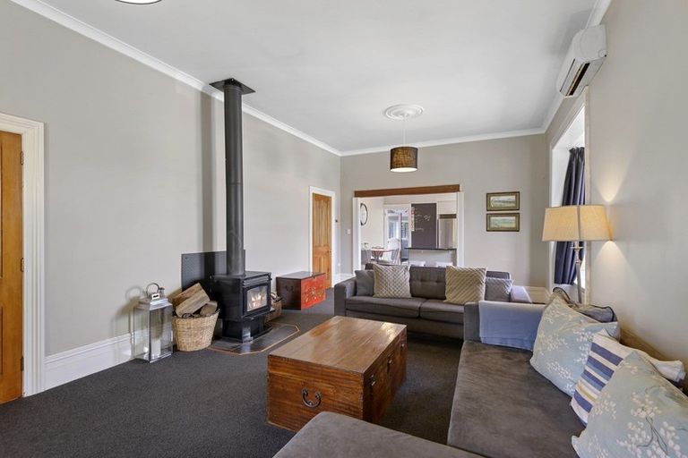Photo of property in 88 Domain Terrace, Spreydon, Christchurch, 8024