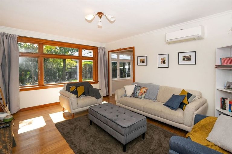 Photo of property in 21 Monro Street, Blenheim, 7201