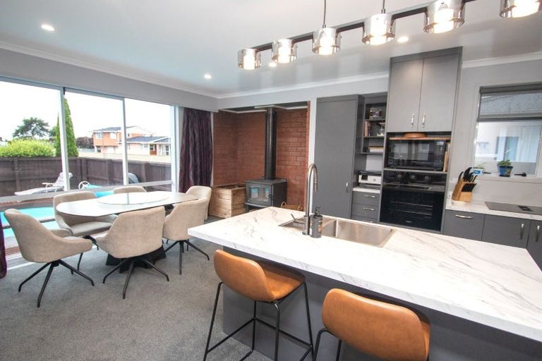 Photo of property in 23 Bathurst Street, Allenton, Ashburton, 7700