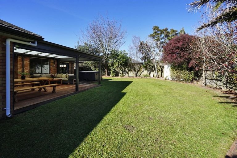 Photo of property in 49 Tuirangi Street, Flagstaff, Hamilton, 3210