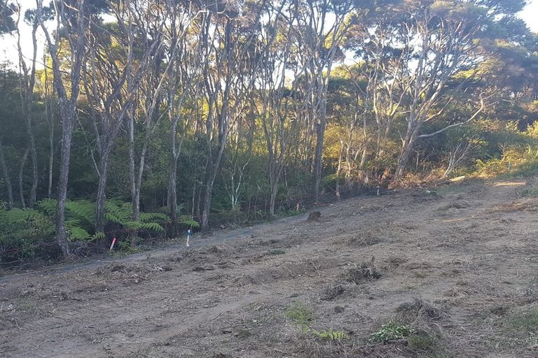 Photo of property in 328 Upper Harbour Drive, Greenhithe, Auckland, 0632