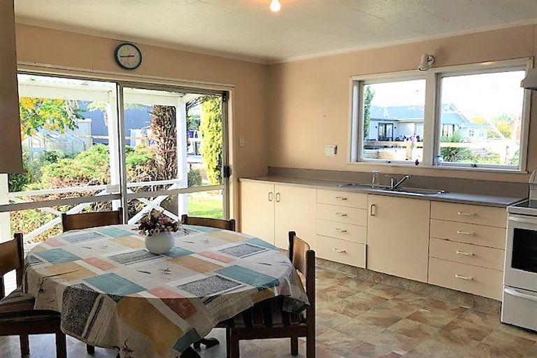 Photo of property in 2b Wellington Street, Waihi, 3610