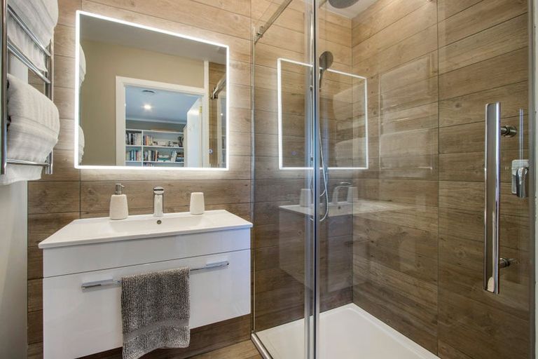 Photo of property in 261 Thompsons Track, Aongatete, Katikati, 3178