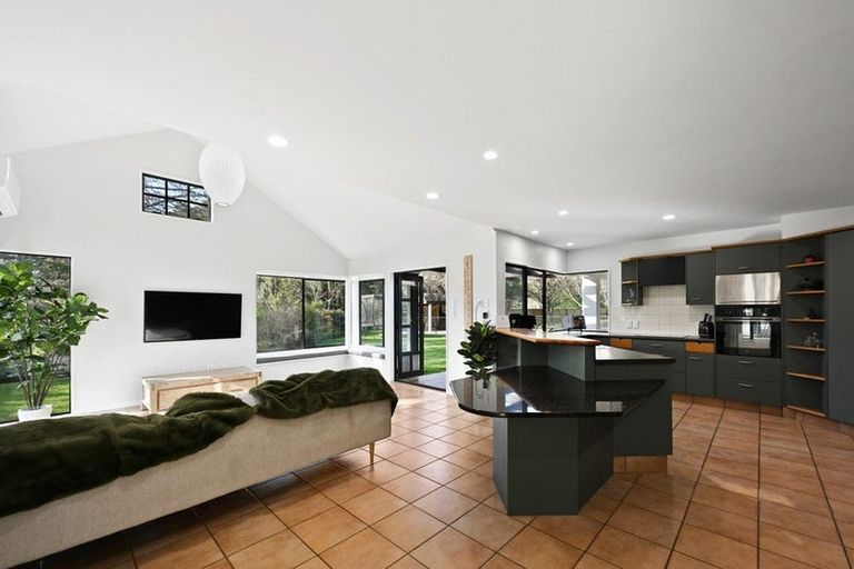 Photo of property in 23 Woodcock Road, Tamahere, Hamilton, 3283