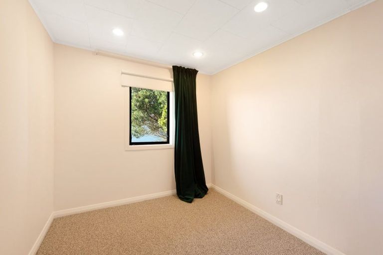Photo of property in 8 Khyber Road, Seatoun, Wellington, 6022