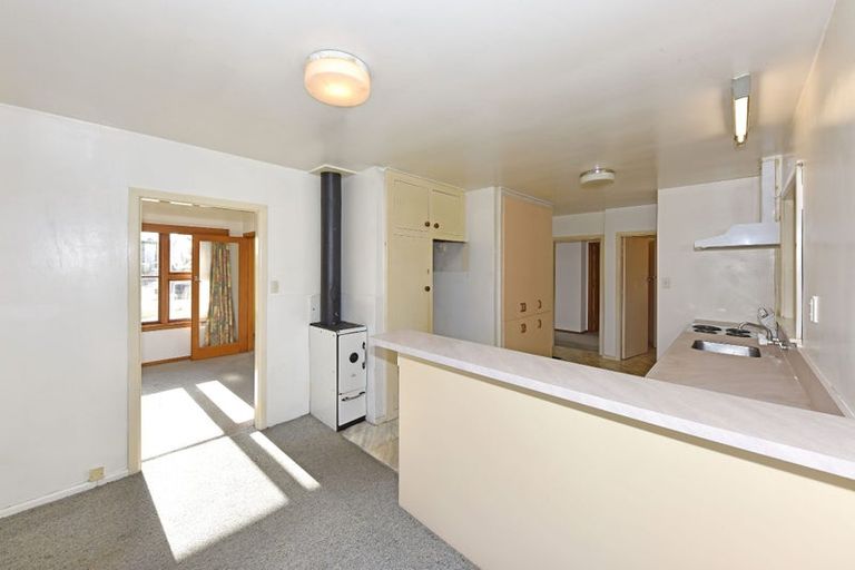 Photo of property in 29 Greendale Avenue, Avonhead, Christchurch, 8042