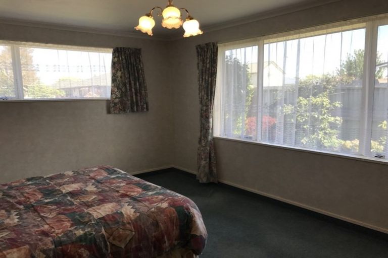 Photo of property in 73 Cameron Street, Ashburton, 7700