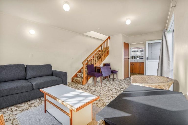 Photo of property in 14e Malfroy Road, Victoria, Rotorua, 3010