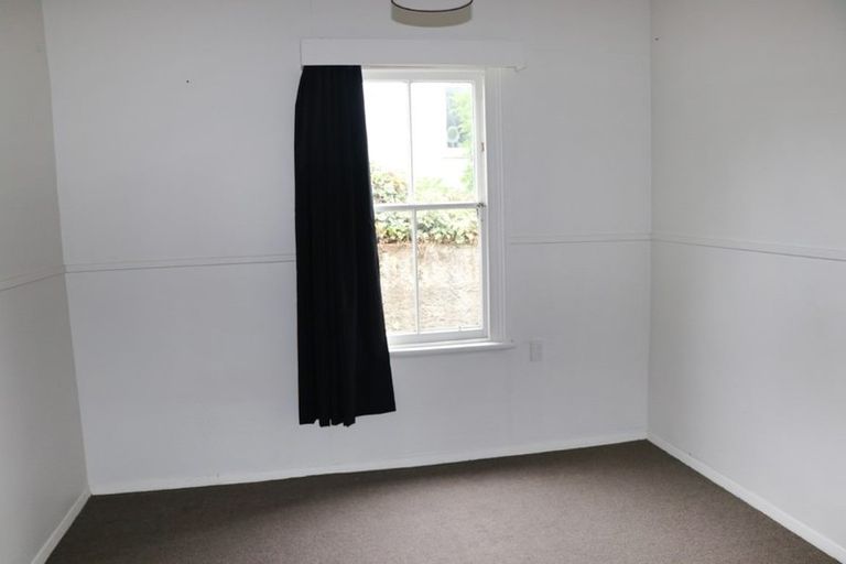 Photo of property in 55 Warden Street, Opoho, Dunedin, 9010