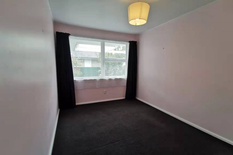 Photo of property in 11 Jarrow Place, Halswell, Christchurch, 8025