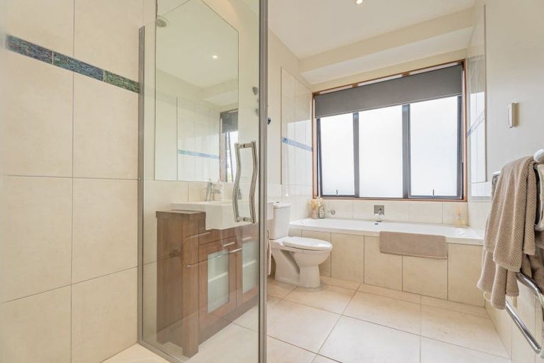 Photo of property in 123 Motu Hei, Pauanui, Hikuai, 3579