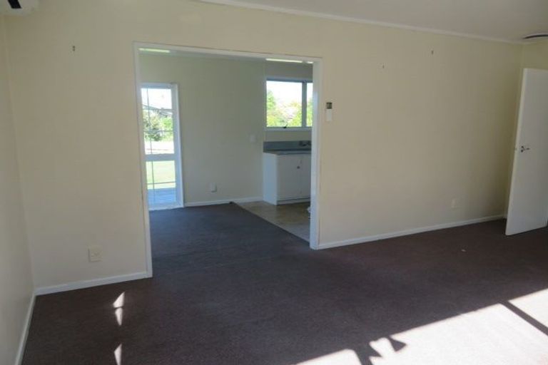Photo of property in 45 Pallant Street, Manurewa, Auckland, 2102