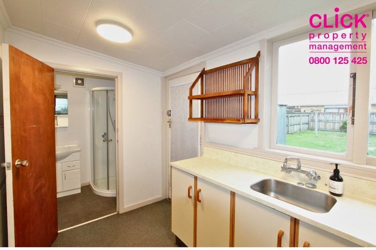 Photo of property in 141 Melbourne Street, South Dunedin, Dunedin, 9012