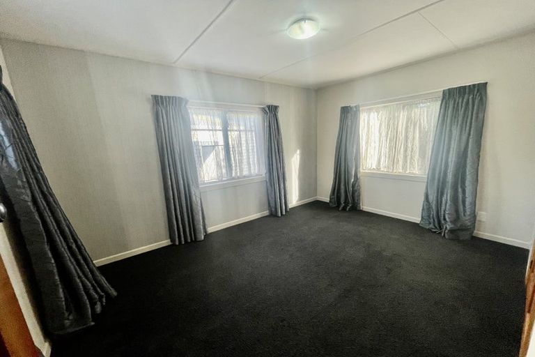 Photo of property in 54b William Street, Richmond, 7020