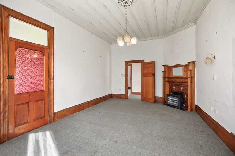 Photo of property in 207 Richmond Street, Thames, 3500