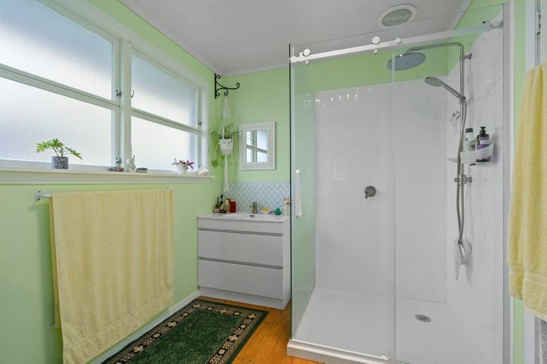 Photo of property in 104a Shakespeare Street, Leamington, Cambridge, 3432