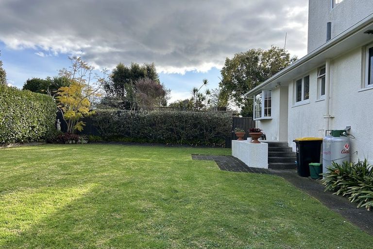Photo of property in 29a Pillans Road, Otumoetai, Tauranga, 3110