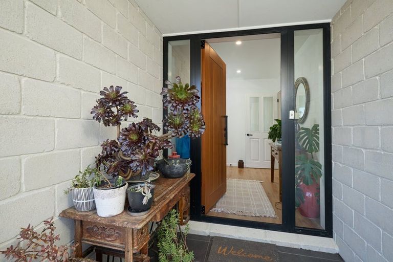 Photo of property in 871 Inland Kaikoura Road, Inland Road, Kaikoura, 7373