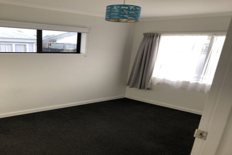 Photo of property in 67 Benmore Avenue, Cloverlea, Palmerston North, 4412