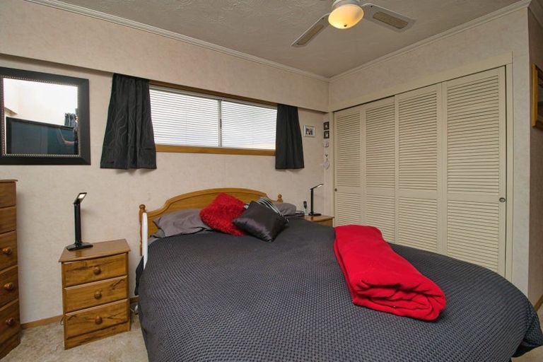 Photo of property in 344 Kennedy Road, Pirimai, Napier, 4112