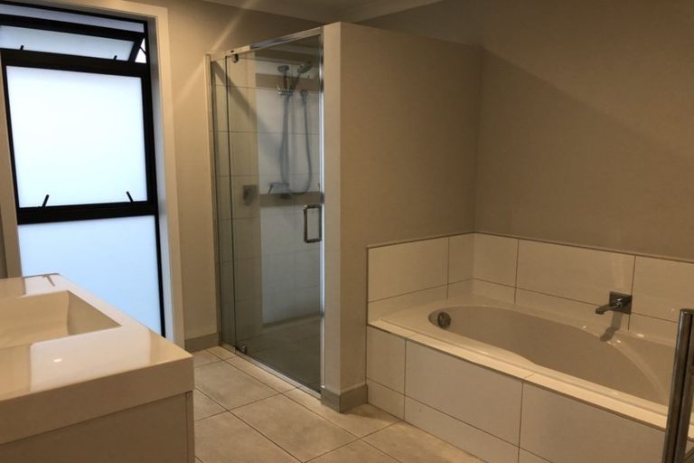 Photo of property in 27 Belgrave Close, Bethlehem, Tauranga, 3110