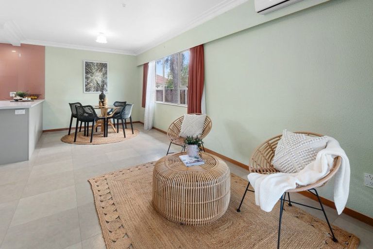 Photo of property in 41 Princes Street, Kensington, Whangarei, 0112