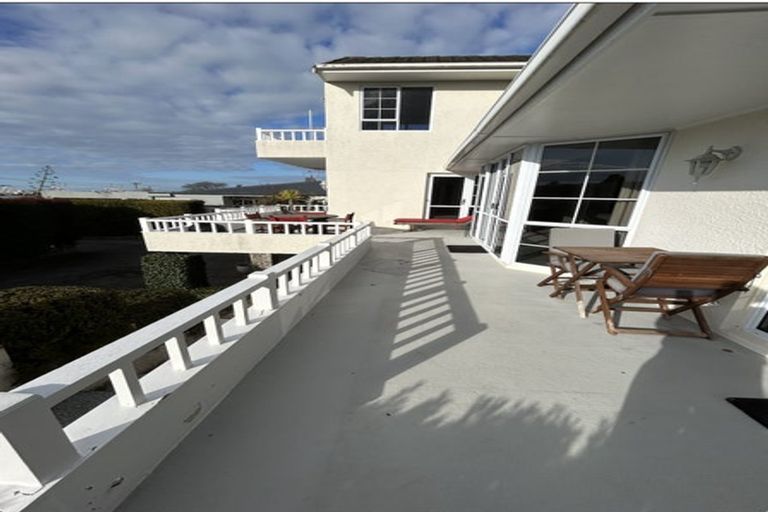 Photo of property in 29a Pillans Road, Otumoetai, Tauranga, 3110