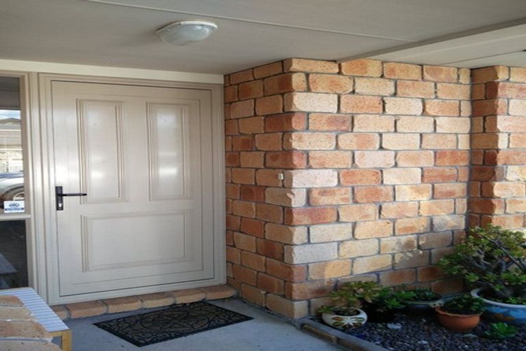 Photo of property in 5 Quattro Avenue, Flat Bush, Auckland, 2019