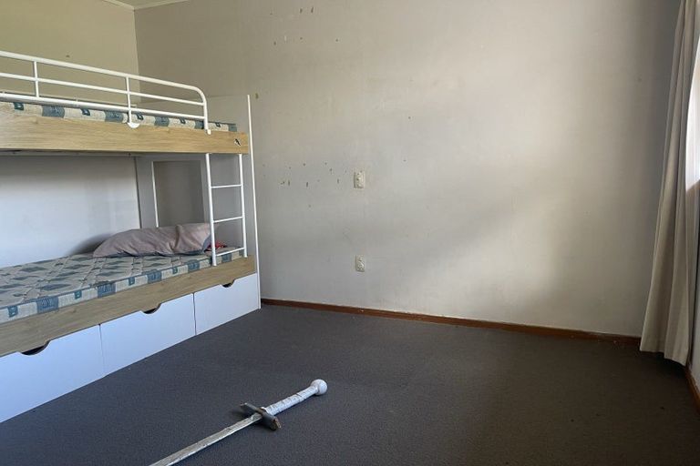 Photo of property in 9 Neill Road, Tokanui, 9884