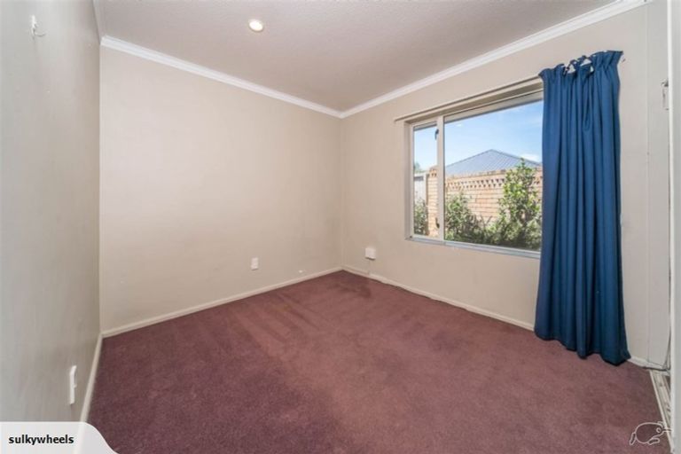 Photo of property in 2/59a Rudds Road, Linwood, Christchurch, 8062