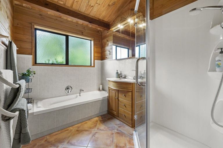 Photo of property in 47 Raynes Road, Rukuhia, Hamilton, 3282