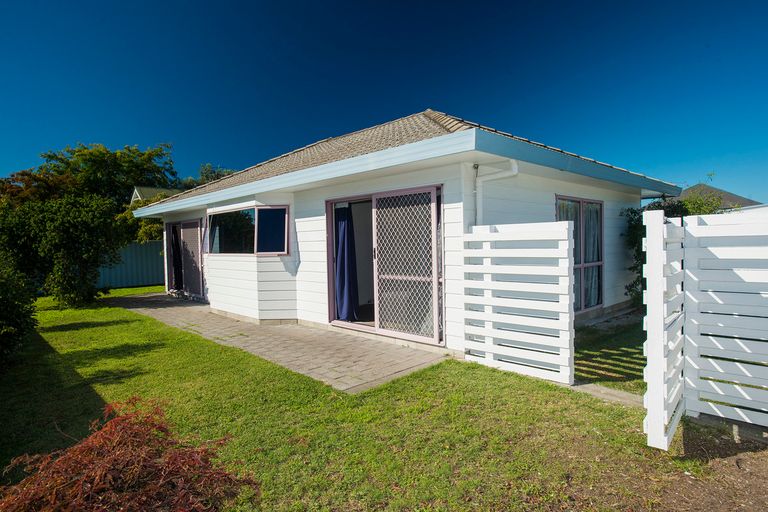 Photo of property in 4 Herbert Road, Te Hapara, Gisborne, 4010