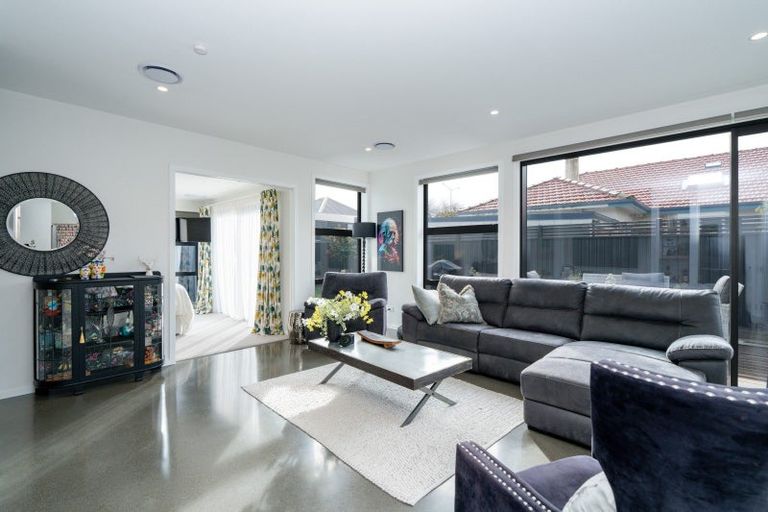 Photo of property in 375 Herbert Street, Windsor, Invercargill, 9810