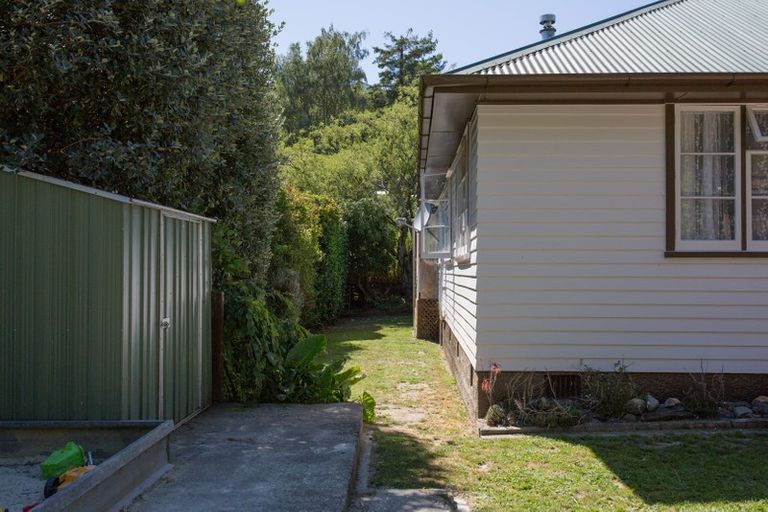 Photo of property in 42 Murphy Street, Toi Toi, Nelson, 7010