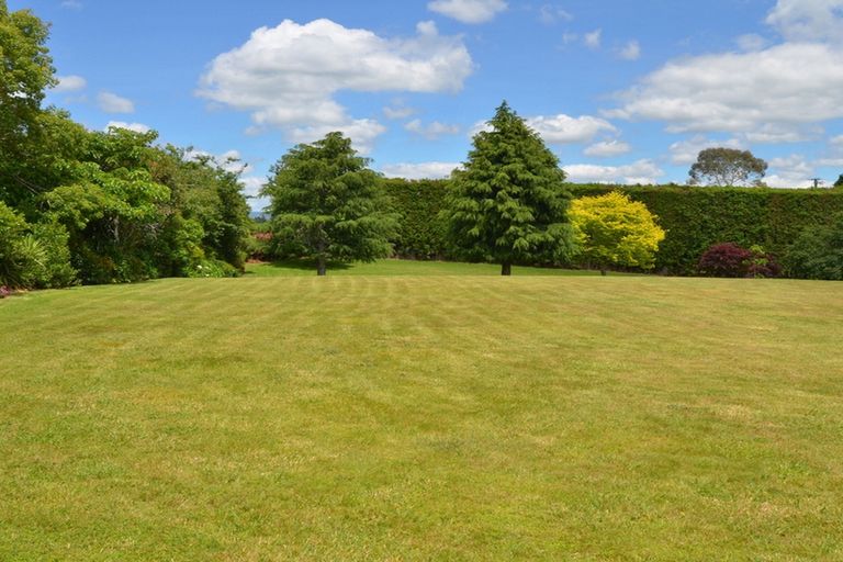 Photo of property in 160 Merrick Road, Pyes Pa, Tauranga, 3173