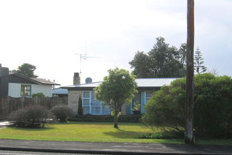 Photo of property in 175 Dinsdale Road, Dinsdale, Hamilton, 3204