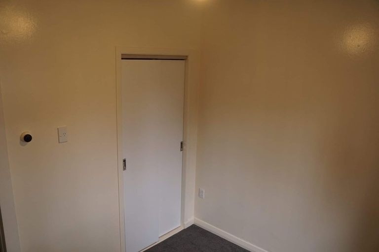 Photo of property in 87 East Street, Enderley, Hamilton, 3214