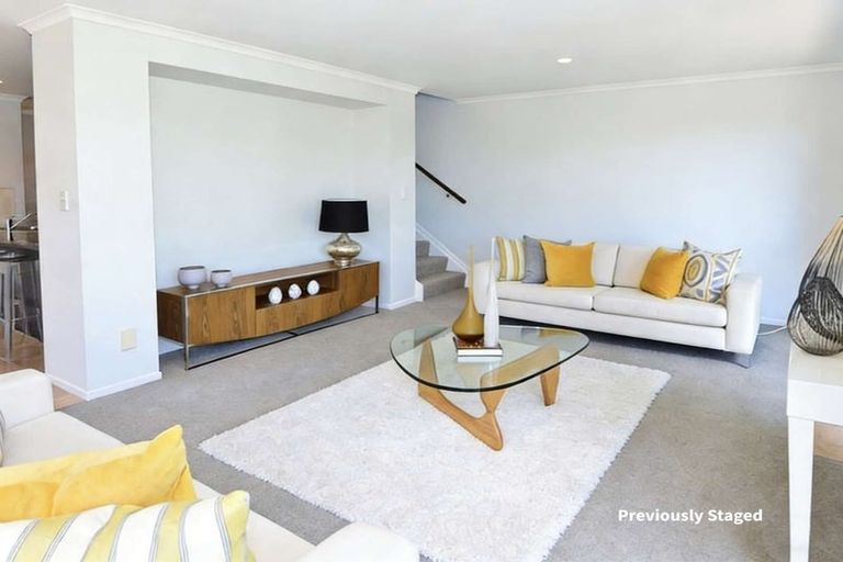 Photo of property in 12 Keepers Drive, Gulf Harbour, Whangaparaoa, 0930