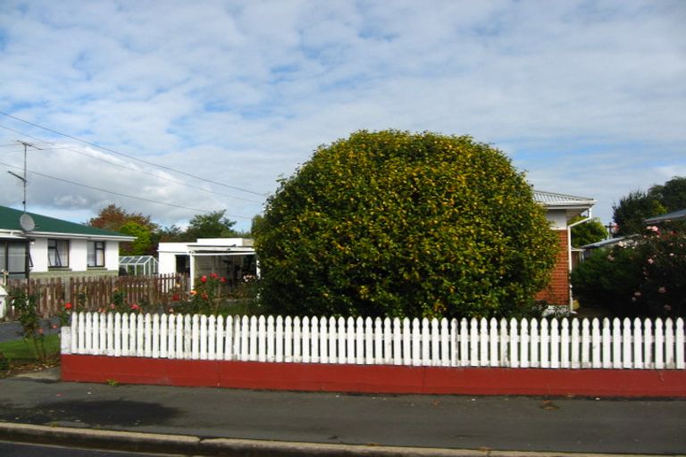 Photo of property in 8 Carlyle Road, Mosgiel, 9024
