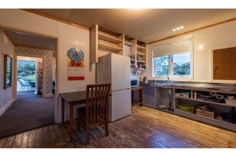 Photo of property in 60 Riverview Road, Kerikeri, 0230