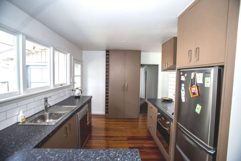 Photo of property in 130 Waimairi Road, Ilam, Christchurch, 8041