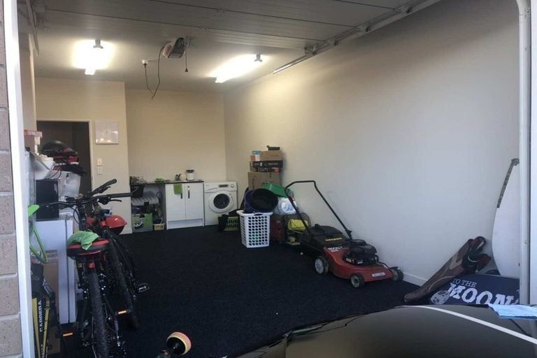 Photo of property in 47a Dow Square, Wigram, Christchurch, 8025