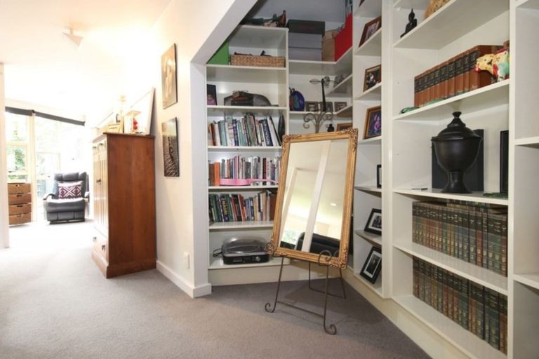 Photo of property in 214 Gala Street, Richmond, Invercargill, 9810