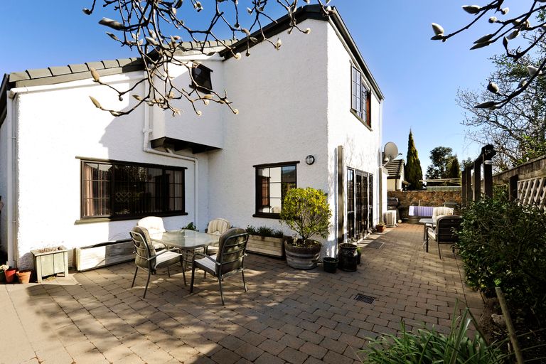 Photo of property in 10 Harford Court, Stoke, Nelson, 7011