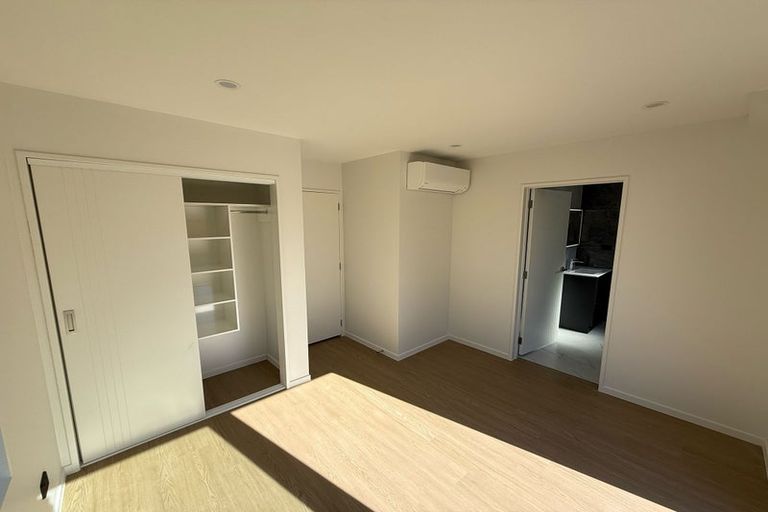 Photo of property in 25a Archmillen Avenue, Pakuranga Heights, Auckland, 2010