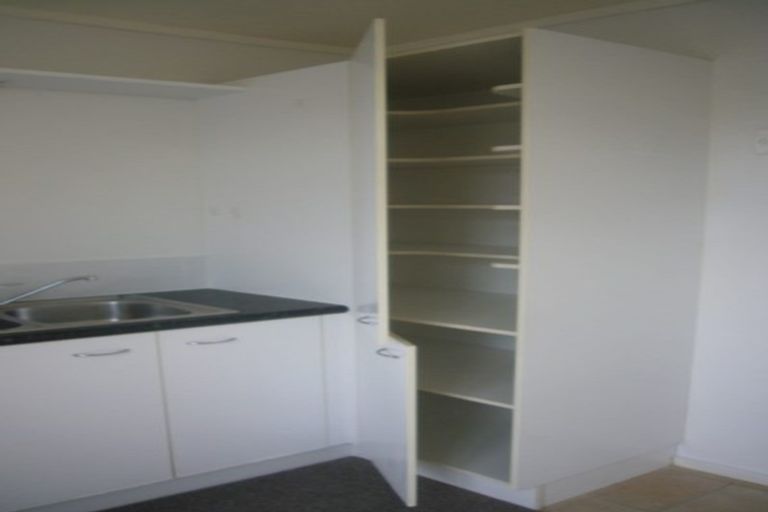 Photo of property in 1/15 Andersons Road, Oteha, Auckland, 0632