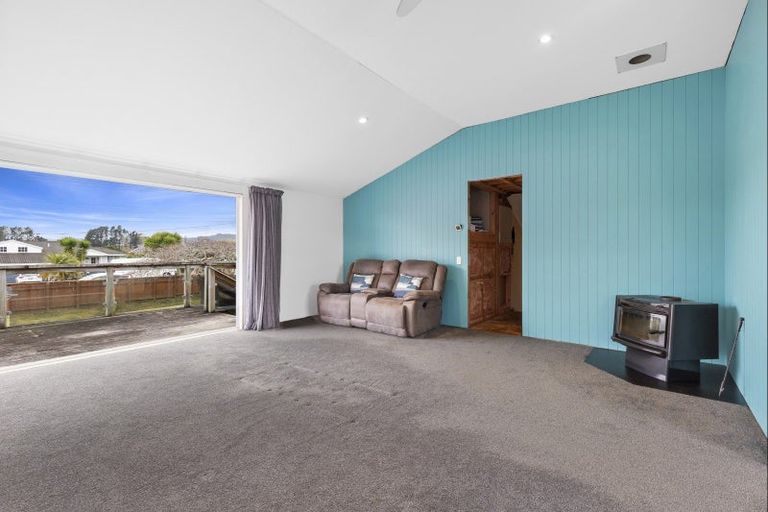 Photo of property in 6 Kingsley Street, Leamington, Cambridge, 3432